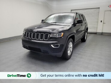 2022 Jeep Grand Cherokee in Peoria, IL 61615