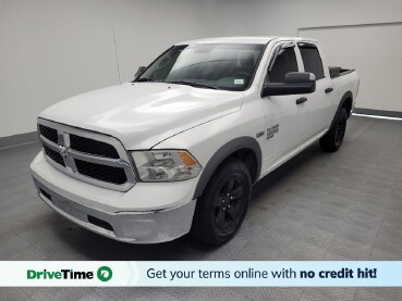 2019 RAM 1500 in Memphis, TN 38128