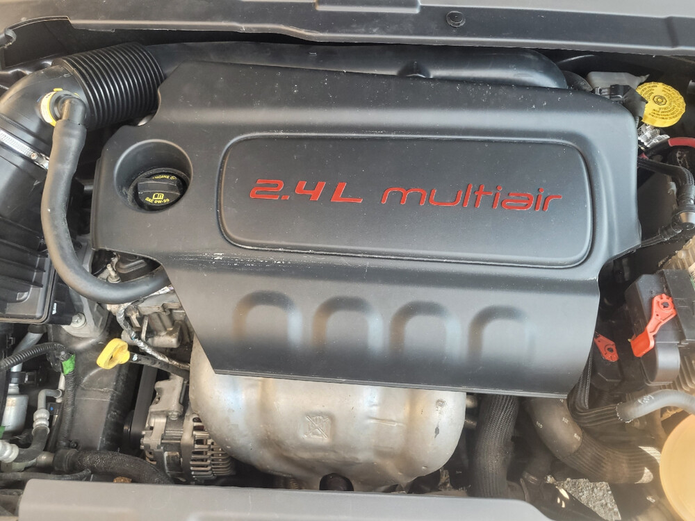 2018 Jeep Compass in Greenville, SC 29607 - 18035477 30