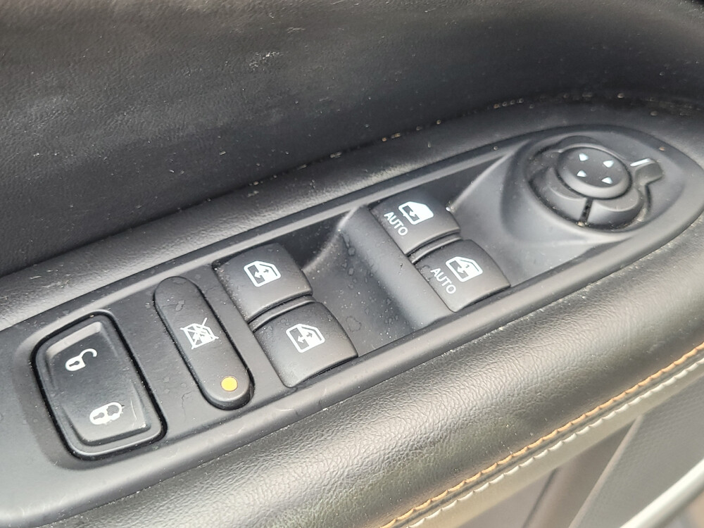 2018 Jeep Compass in Greenville, SC 29607 - 18035477 27