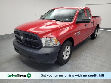 2022 RAM 1500 in Memphis, TN 38128