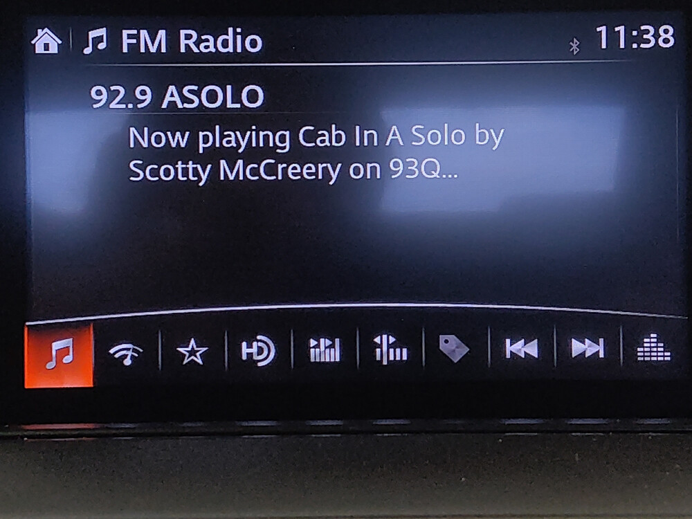 2017 Mazda MAZDA6 in Houston, TX 77060 - 18035508 25