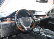 2015 Lexus ES 350 in Decatur, GA 30032 - 1803551 13