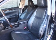 2015 Lexus ES 350 in Decatur, GA 30032 - 1803551 90