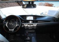 2015 Lexus ES 350 in Decatur, GA 30032 - 1803551 50