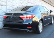 2015 Lexus ES 350 in Decatur, GA 30032 - 1803551 45