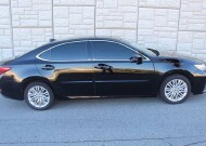 2015 Lexus ES 350 in Decatur, GA 30032 - 1803551 86