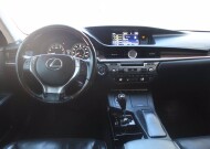 2015 Lexus ES 350 in Decatur, GA 30032 - 1803551 92