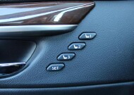 2015 Lexus ES 350 in Decatur, GA 30032 - 1803551 63