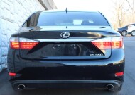 2015 Lexus ES 350 in Decatur, GA 30032 - 1803551 46