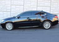 2015 Lexus ES 350 in Decatur, GA 30032 - 1803551 47