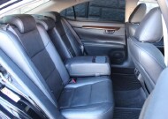 2015 Lexus ES 350 in Decatur, GA 30032 - 1803551 68