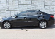 2015 Lexus ES 350 in Decatur, GA 30032 - 1803551 7