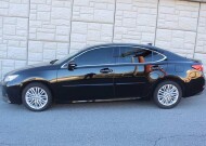 2015 Lexus ES 350 in Decatur, GA 30032 - 1803551 85
