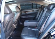 2015 Lexus ES 350 in Decatur, GA 30032 - 1803551 67