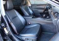 2015 Lexus ES 350 in Decatur, GA 30032 - 1803551 66