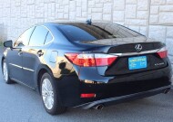 2015 Lexus ES 350 in Decatur, GA 30032 - 1803551 87