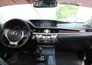 2015 Lexus ES 350 in Decatur, GA 30032 - 1803551 14