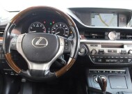 2015 Lexus ES 350 in Decatur, GA 30032 - 1803551 16