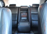 2015 Lexus ES 350 in Decatur, GA 30032 - 1803551 69