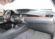 2015 Lexus ES 350 in Decatur, GA 30032 - 1803551 15