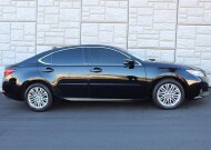 2015 Lexus ES 350 in Decatur, GA 30032 - 1803551 48