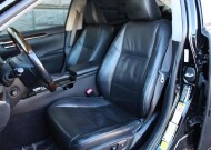2015 Lexus ES 350 in Decatur, GA 30032 - 1803551 65