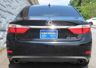 2015 Lexus ES 350 in Decatur, GA 30032 - 1803551 6