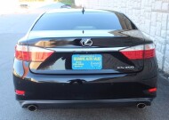 2015 Lexus ES 350 in Decatur, GA 30032 - 1803551 88
