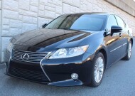 2015 Lexus ES 350 in Decatur, GA 30032 - 1803551 82