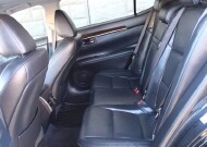 2015 Lexus ES 350 in Decatur, GA 30032 - 1803551 91
