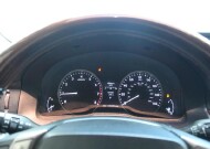 2015 Lexus ES 350 in Decatur, GA 30032 - 1803551 18