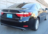 2015 Lexus ES 350 in Decatur, GA 30032 - 1803551 89