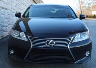 2015 Lexus ES 350 in Decatur, GA 30032 - 1803551 83
