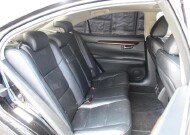 2015 Lexus ES 350 in Decatur, GA 30032 - 1803551 32