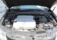 2015 Lexus ES 350 in Decatur, GA 30032 - 1803551 40