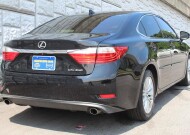 2015 Lexus ES 350 in Decatur, GA 30032 - 1803551 5