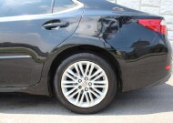 2015 Lexus ES 350 in Decatur, GA 30032 - 1803551 10