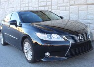 2015 Lexus ES 350 in Decatur, GA 30032 - 1803551 84