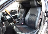 2015 Lexus ES 350 in Decatur, GA 30032 - 1803551 29