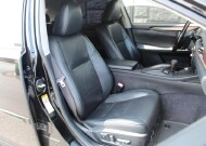 2015 Lexus ES 350 in Decatur, GA 30032 - 1803551 30
