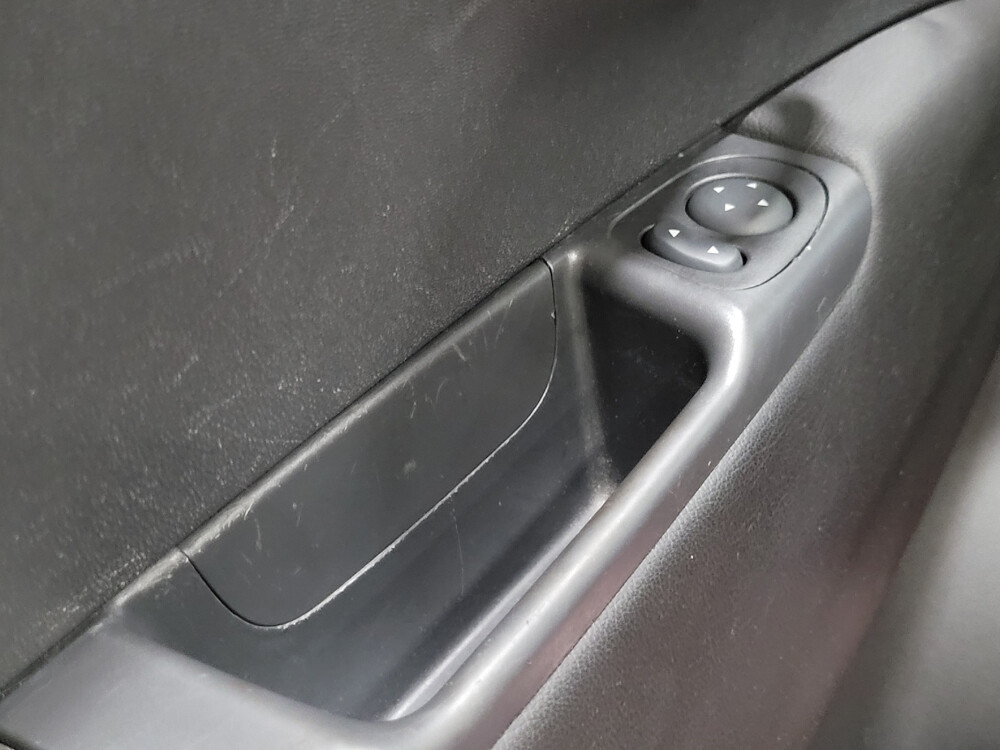 2017 FIAT 500 in Temple Hills, MD 20746 - 18035718 27