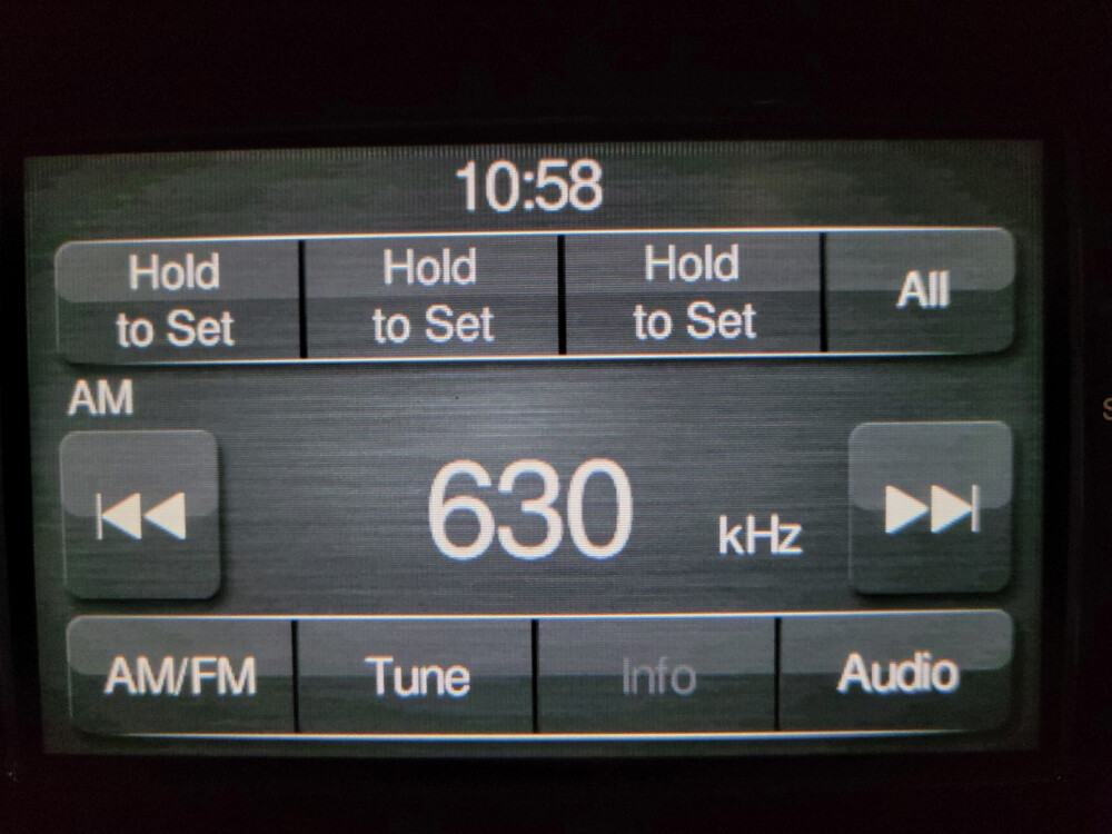 2017 FIAT 500 in Temple Hills, MD 20746 - 18035718 25