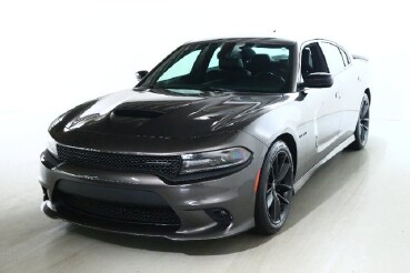 2021 Dodge Charger in Bedford, OH 44146