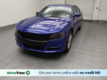 2021 Dodge Charger in Lombard, IL 60148