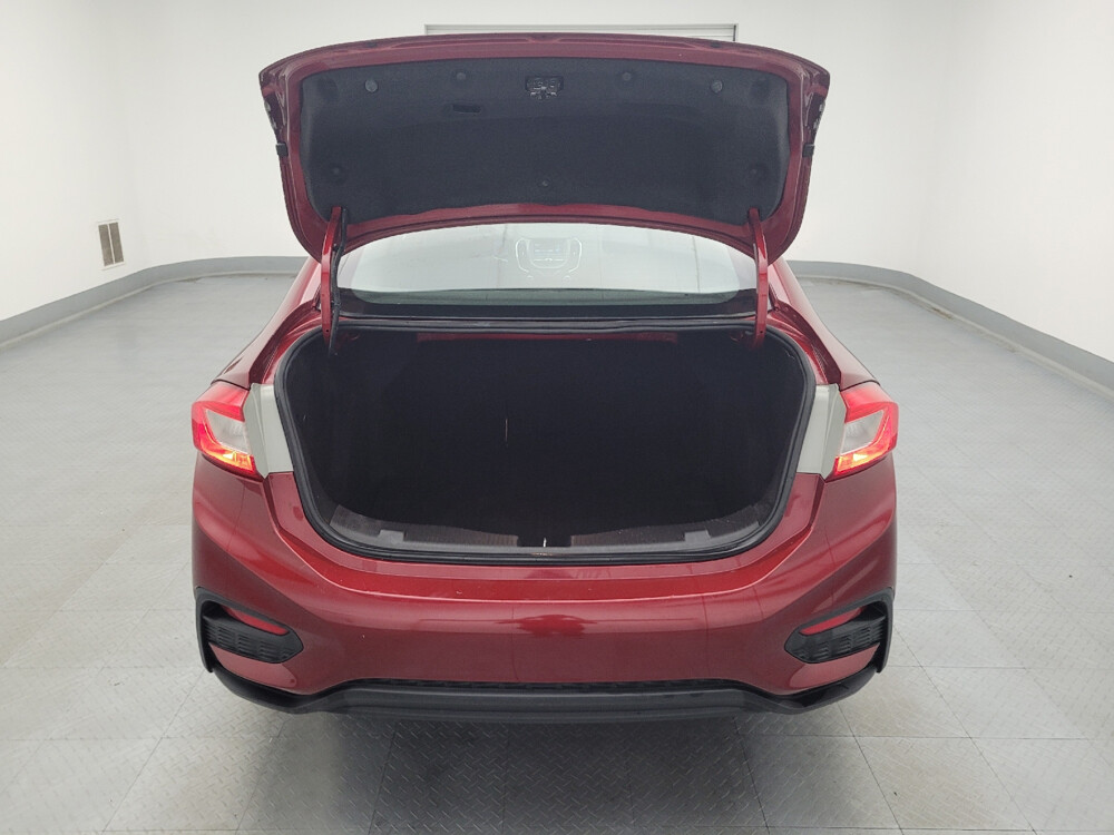 2017 Chevrolet Cruze in Columbus, OH 43228 - 18036038 29