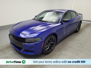 2020 Dodge Charger in Antioch, TN 37013