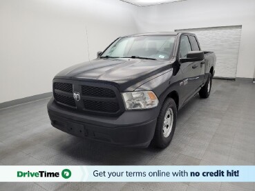 2016 RAM 1500 in Miamisburg, OH 45342