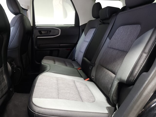 2022 Ford Bronco Sport in Cinnaminson, NJ 08077 - 18036111 13