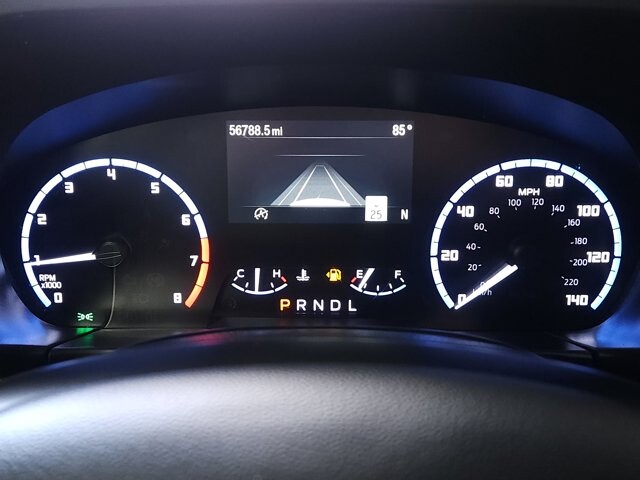 2022 Ford Bronco Sport in Cinnaminson, NJ 08077 - 18036111 16